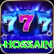 nasir hossain Pro Max v5.5.3