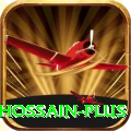 nasir hossain Gaming VIP v1.5.7