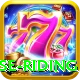 nathia gali horse riding Games (Casino & Earning) Turbo v5.6.6