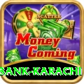 national bank karachi Pro1 v2.6.2