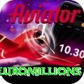 national lottery euromillions Plus Pro v2.6.7