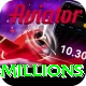 national lottery euromillions Plus Pro v2.6.7