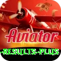 national lottery euromillions results Live Mega v2.2.1