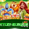 national lottery results Pro Edition v3.9.8