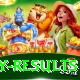 national lottery results Pro Edition v3.9.8