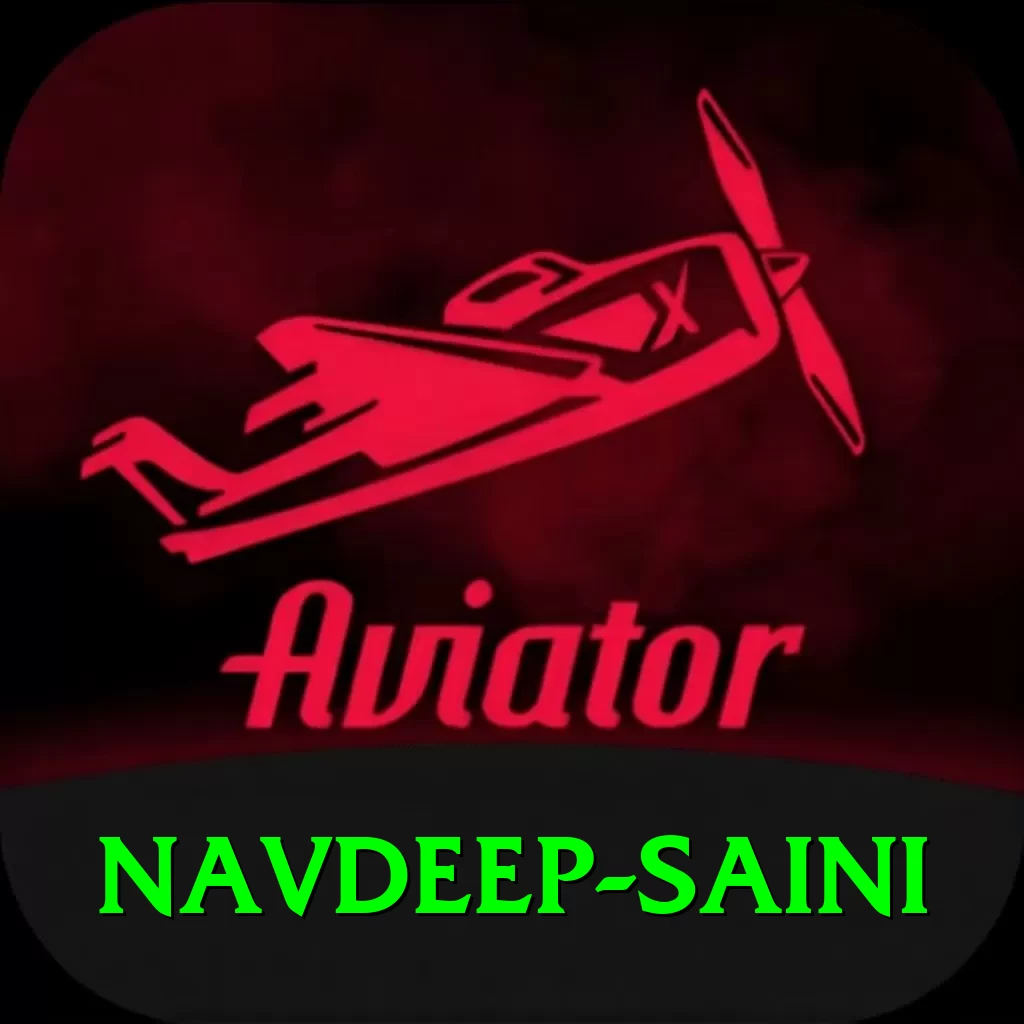navdeep saini Pro1 v4.6.3 - 2