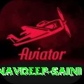 navdeep saini Pro1 v4.6.3