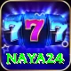 naya24 Plus v3.1.1