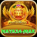 Naya24 Pro Max v1.2.0