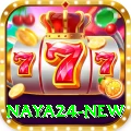 naya24 Live Casino Supreme