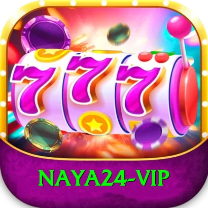 Naya24 Live Pro - 2
