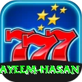 nayeem hasan Plus Pro v4.4.3