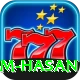 nayeem hasan Plus Pro v4.4.3