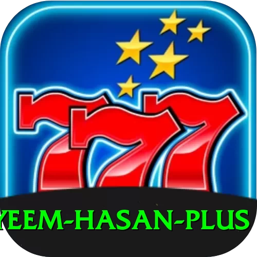 nayeem hasan - Prime v3.7.3 - 2