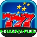 nayeem hasan - Prime v3.7.3