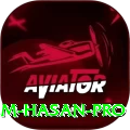 nayeem hasan Official v1.6.7