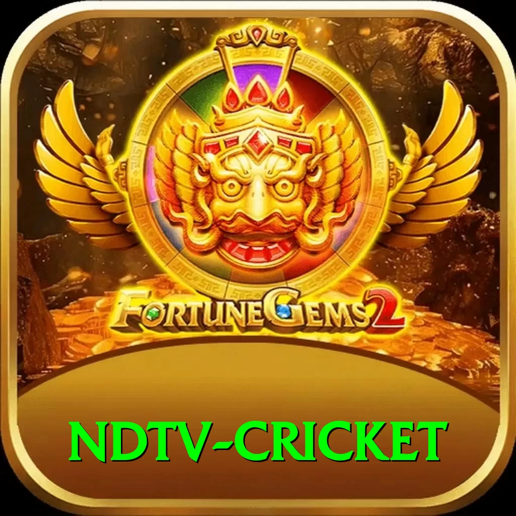 ndtv cricket Premium v4.1.1 - 2