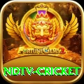 ndtv cricket Premium v4.1.1