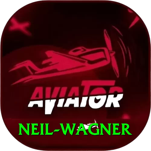 neil wagner Premium Plus v2.3.9 - 2