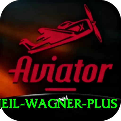 neil wagner - Deluxe Earning App - 2