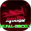 nepal cricket Gold Edition v2.9.2