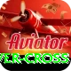 new bridge river cross VIP Edition v1.4.8