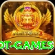 new slot games Gold Edition v2.2.7