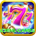 new slot machine games Games (Casino & Earning) Elite v5.7.5