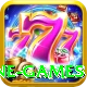 new slot machine games Games (Casino & Earning) Elite v5.7.5