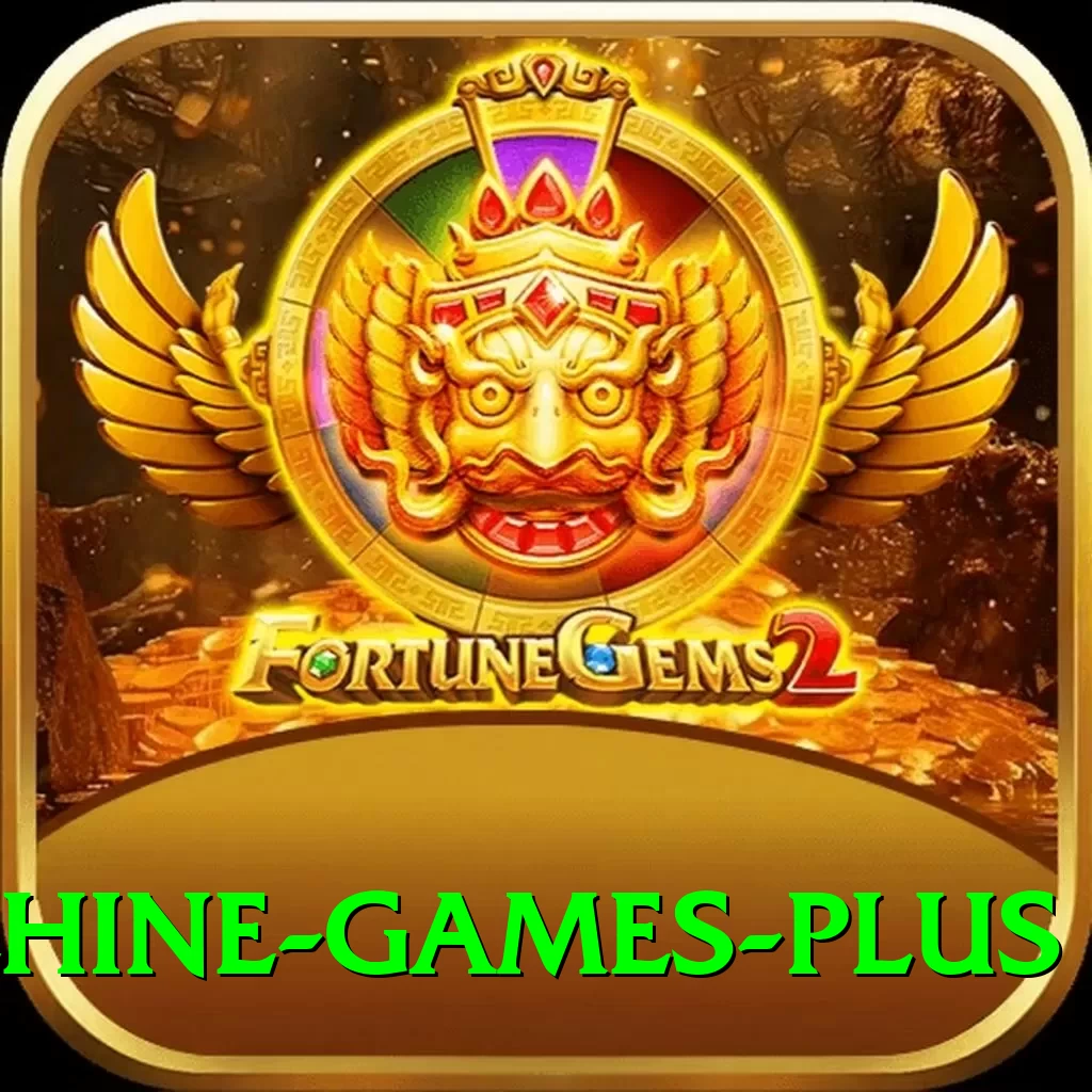 new slot machine games Casino Official v5.2.2 - 2