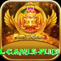 new slot machine games Casino Official v5.2.2