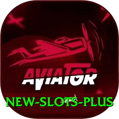 new slots - VIP Super - 2