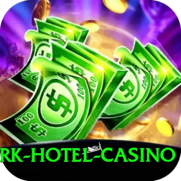 new york new york hotel & casino Deluxe Edition v5.9.0 - 2