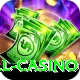 new york new york hotel & casino Deluxe Edition v5.9.0