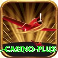 new york new york hotel & casino Official v2.9.8