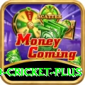 new zealand cricket Pro - Win Real PKR