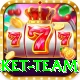 new zealand cricket team Games (Casino & Earning) Master v2.3.4