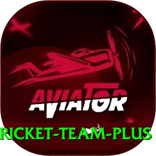 new zealand cricket team Mega - Daily Bonus - 2