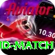 new zealand match Gold v2.2.6