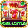 newyork lottery Games (Casino & Earning) Pro v2.3.1