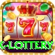 newyork lottery Games (Casino & Earning) Pro v2.3.1