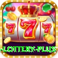 newyork lottery Ultimate v3.3.3