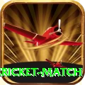 next cricket match Games (Casino & Earning) Master v5.5.3