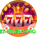 next cricket match Master Rewards