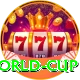 next cricket world cup Master v3.7.0