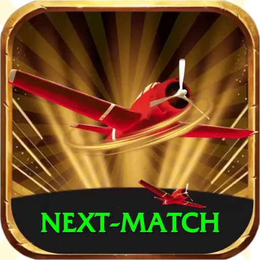 next match Plus v3.8.2 - 2