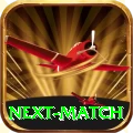 next match Plus v3.8.2
