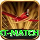 next match Plus v3.8.2