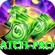 next match Prime Gaming App