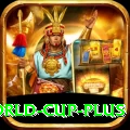 next t20 world cup Max - Casino & Slots